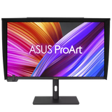  Màn hình ASUS ProArt Display Mini LED PA32UCXR 32