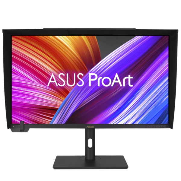 Màn hình ASUS ProArt Display Mini LED PA32UCXR 32