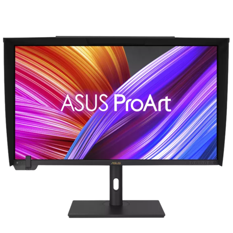 Màn hình ASUS ProArt Display Mini LED PA32UCXR 32