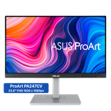  Màn hình ASUS ProArt PA247CV LED 23.8