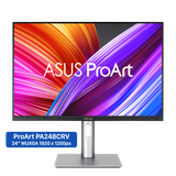  Màn hình ASUS ProArt PA248CRV LED 24