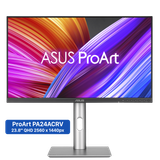  Màn hình ASUS ProArt PA24ACRV LED 23.8