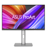  Màn hình ASUS ProArt PA24ACRV LED 23.8