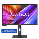  Màn hình ASUS ProArt PA24US LED 23.8