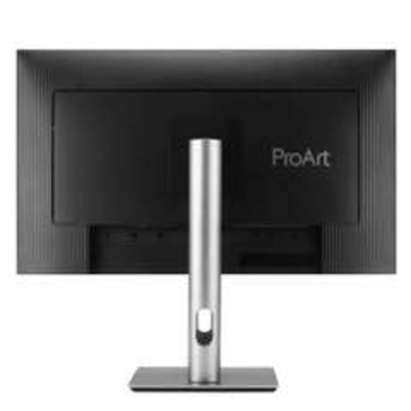  Màn hình ASUS ProArt PA278QGV 27
