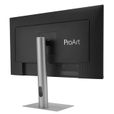  Màn hình ASUS ProArt Display OLED PA279CDV 27