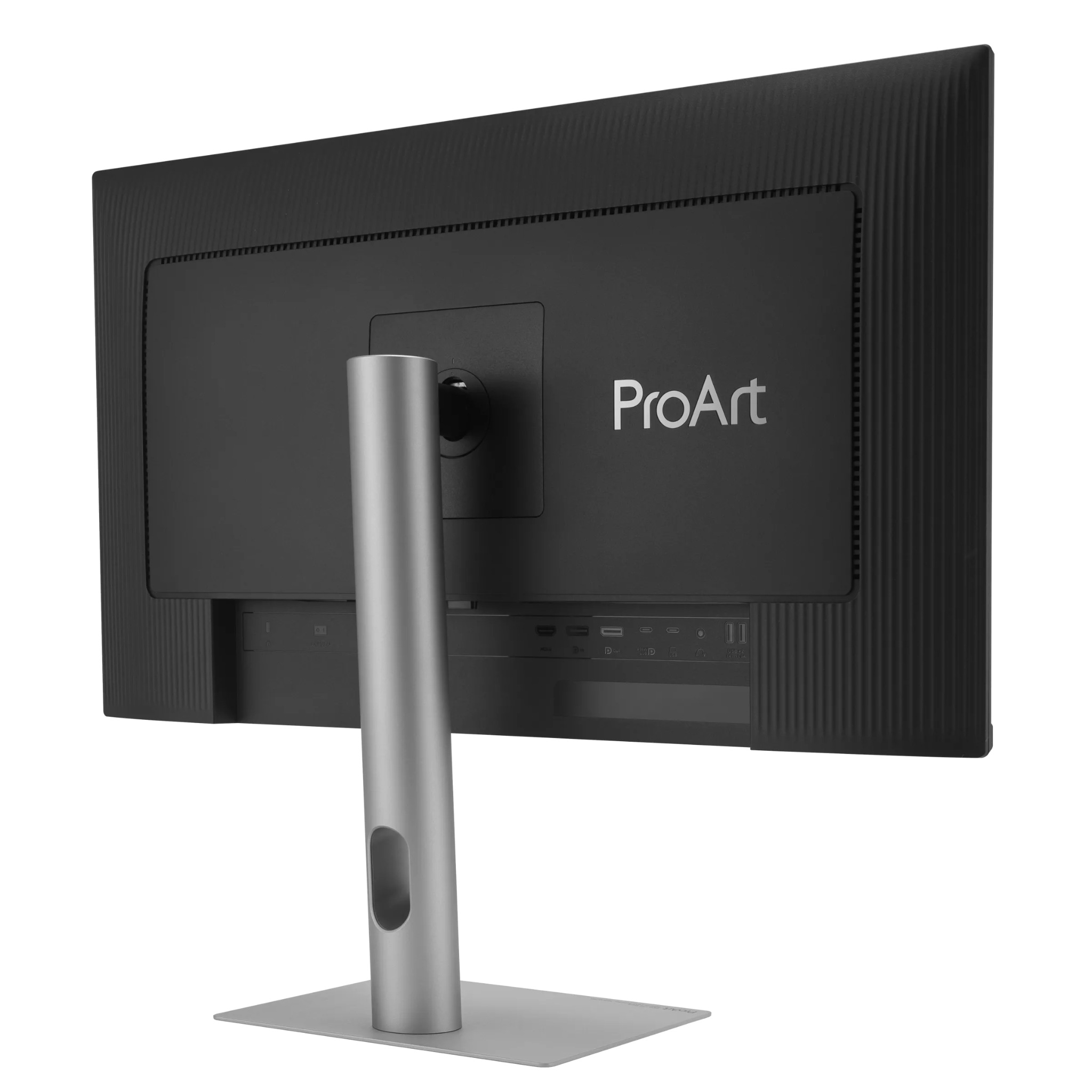  Màn hình ASUS ProArt Display OLED PA279CDV 27