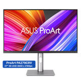  Màn hình ASUS ProArt PA279CRV LED 27