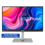  Màn hình ASUS ProArt PA279CV LED 27