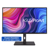  Màn hình ASUS ProArt PA329CV LED 32