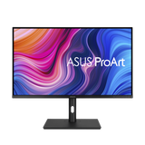  Màn hình ASUS ProArt PA329CV LED 32