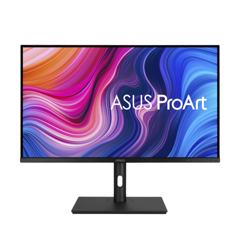  Màn hình ASUS ProArt PA329CV LED 32