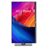  Màn hình ASUS ProArt Display 6K PA32QCV 32