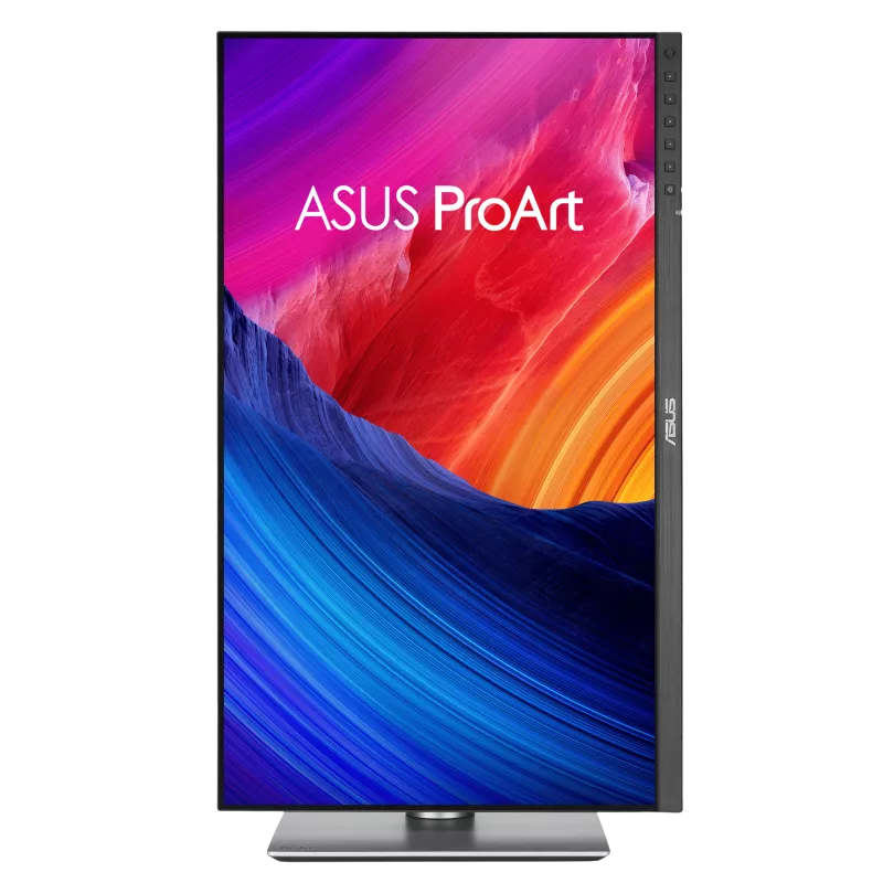  Màn hình ASUS ProArt Display 6K PA32QCV 32