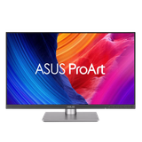 Màn hình ASUS ProArt Display 6K PA32QCV 32