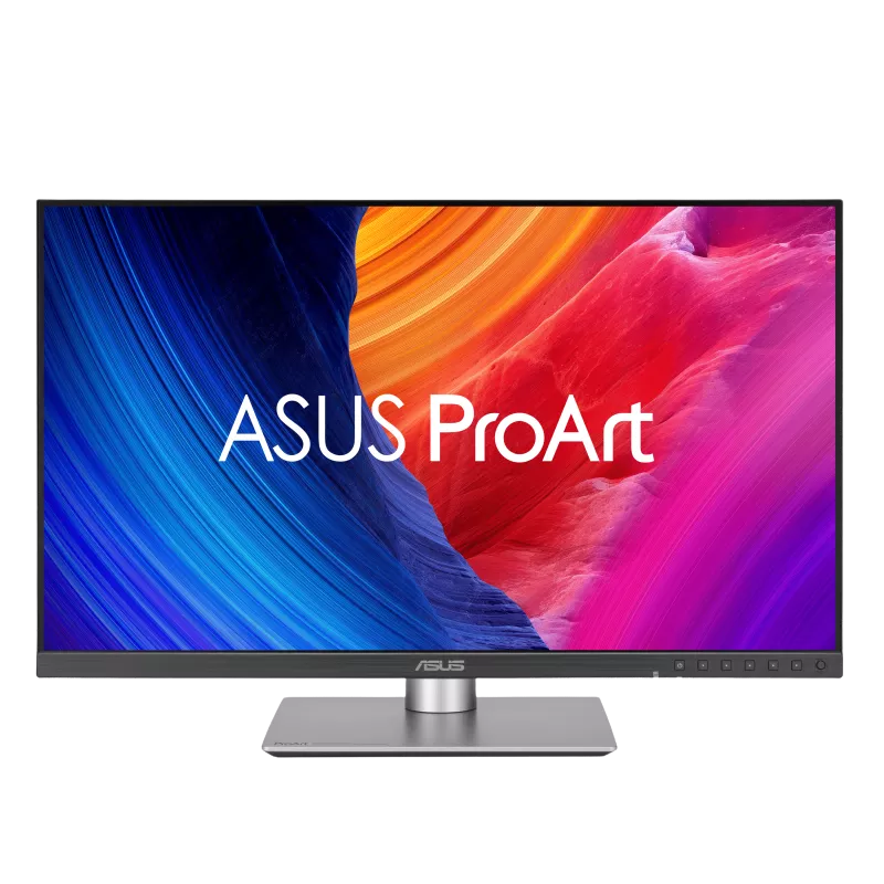  Màn hình ASUS ProArt Display 6K PA32QCV 32