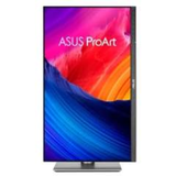  Màn hình ASUS ProArt PA278QGV 27