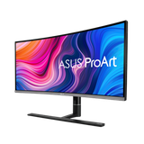  Màn hình cong ASUS ProArt PA34VC 34.1