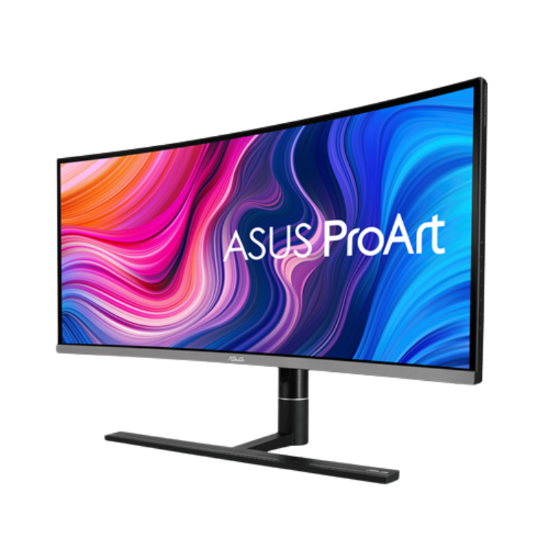  Màn hình cong ASUS ProArt PA34VC 34.1
