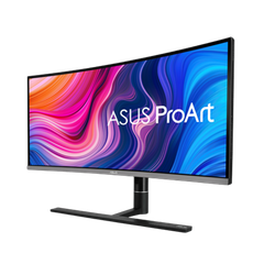 Màn hình cong ASUS ProArt PA34VC 34.1