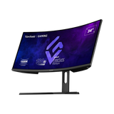  Màn Hình Cong Gaming ViewSonic VX3418-2KPC 34 inch 