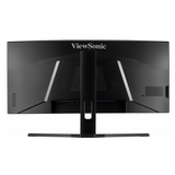  Màn Hình Cong Gaming ViewSonic VX3418-2KPC 34 inch 
