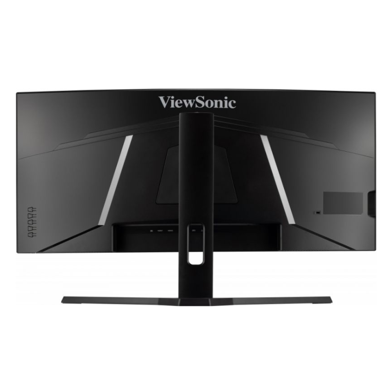  Màn Hình Cong Gaming ViewSonic VX3418-2KPC 34 inch 