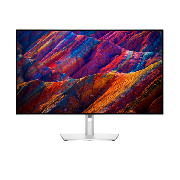 Màn hình Dell UltraSharp U3223QE 31.5