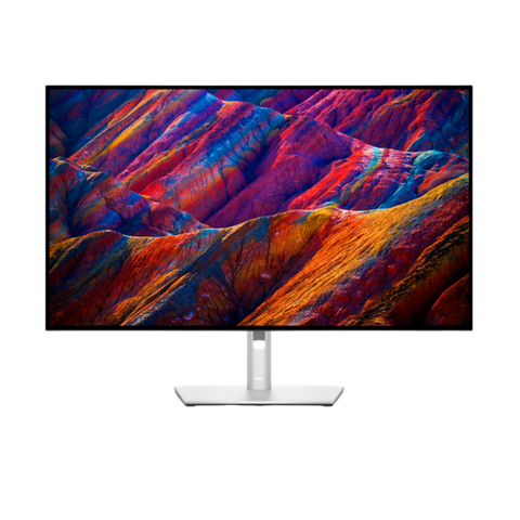 Màn hình Dell UltraSharp U3223QE 31.5