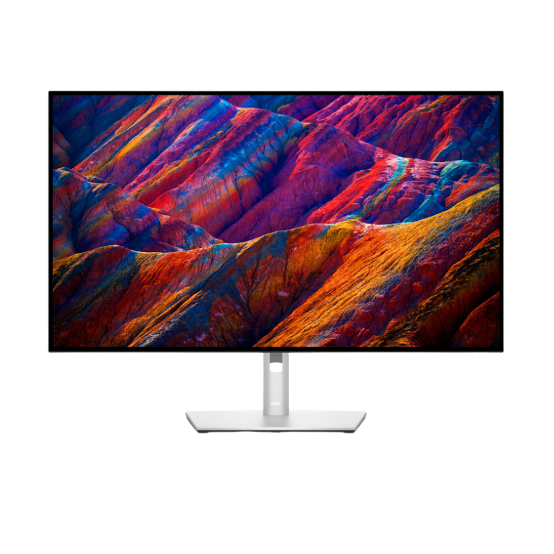 Màn hình Dell UltraSharp U3223QE 31.5" IPS, 16:9, 60Hz, 4K (3840 x 2160px)