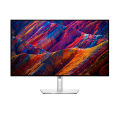 Màn hình Dell UltraSharp U3223QE 31.5