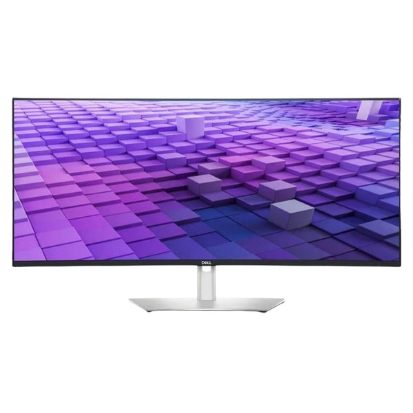 Màn hình cong Dell UltraSharp U3824DW 37.52