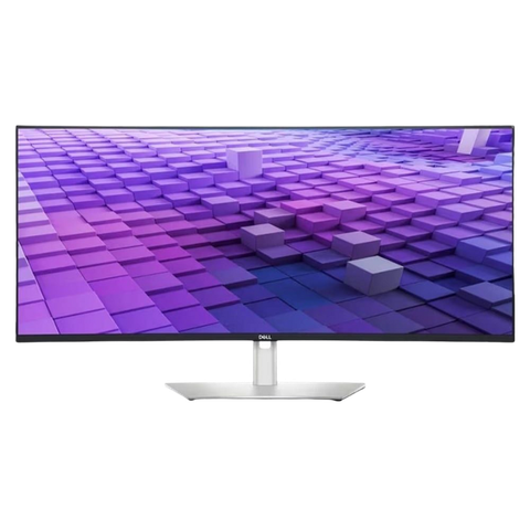 Màn hình cong Dell UltraSharp U3824DW 37.52
