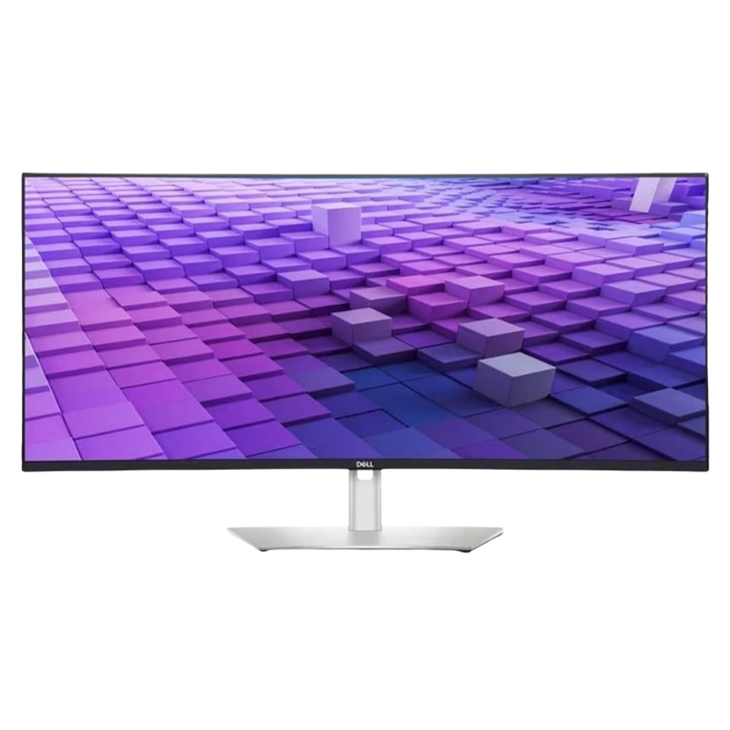 Màn hình cong Dell UltraSharp U3824DW 37.52" IPS, 21:9, 60Hz, WQHD+ (3840 x 1600px)