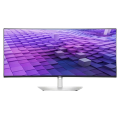 Màn hình cong Dell UltraSharp U3824DW 37.52