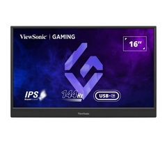 Màn Hình Di Động Gaming ViewSonic VX1654 16 inch