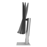  Màn hình ASUS ProArt Display OLED PA279CDV 27
