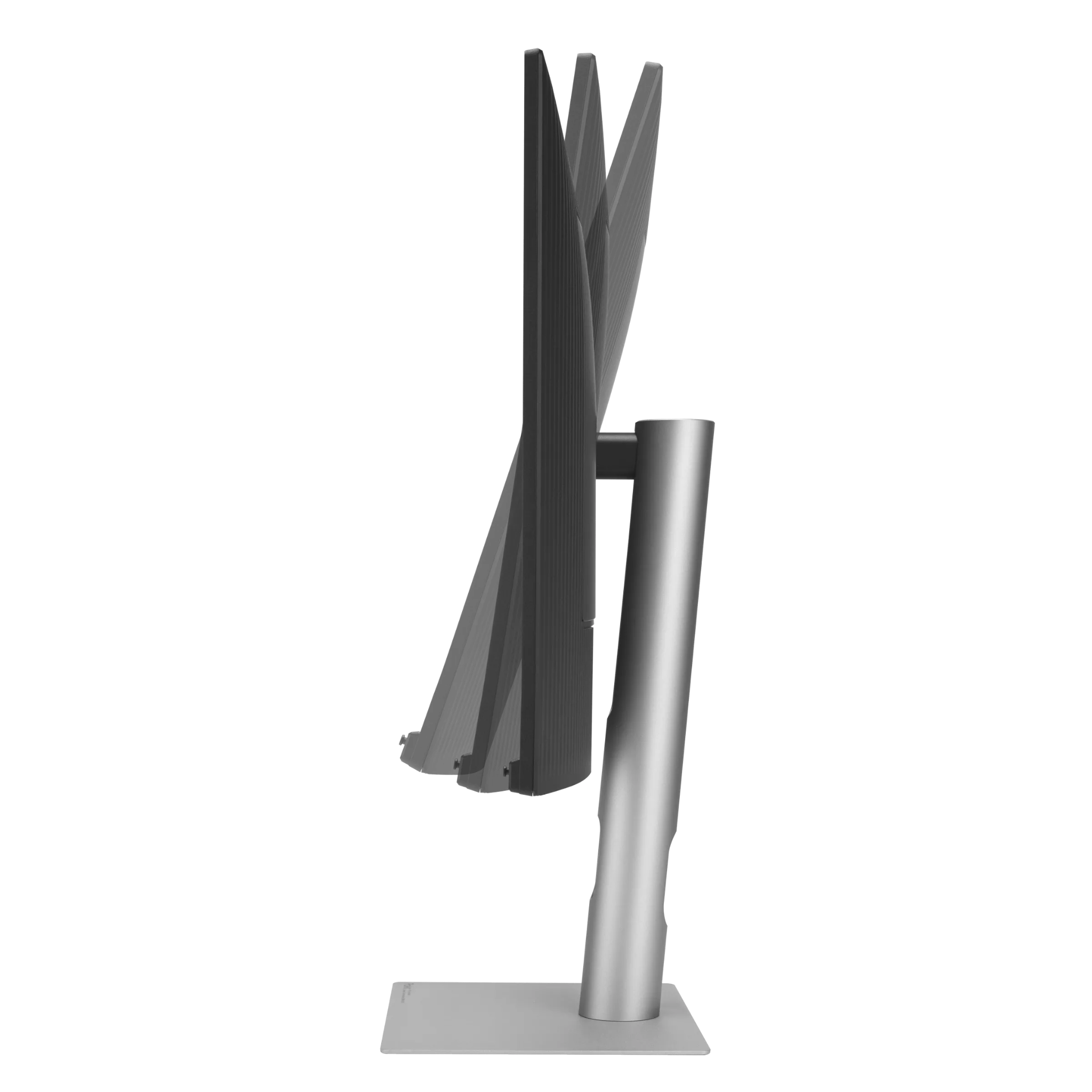  Màn hình ASUS ProArt Display OLED PA279CDV 27