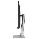 Màn hình ASUS ProArt Display OLED PA279CDV 27