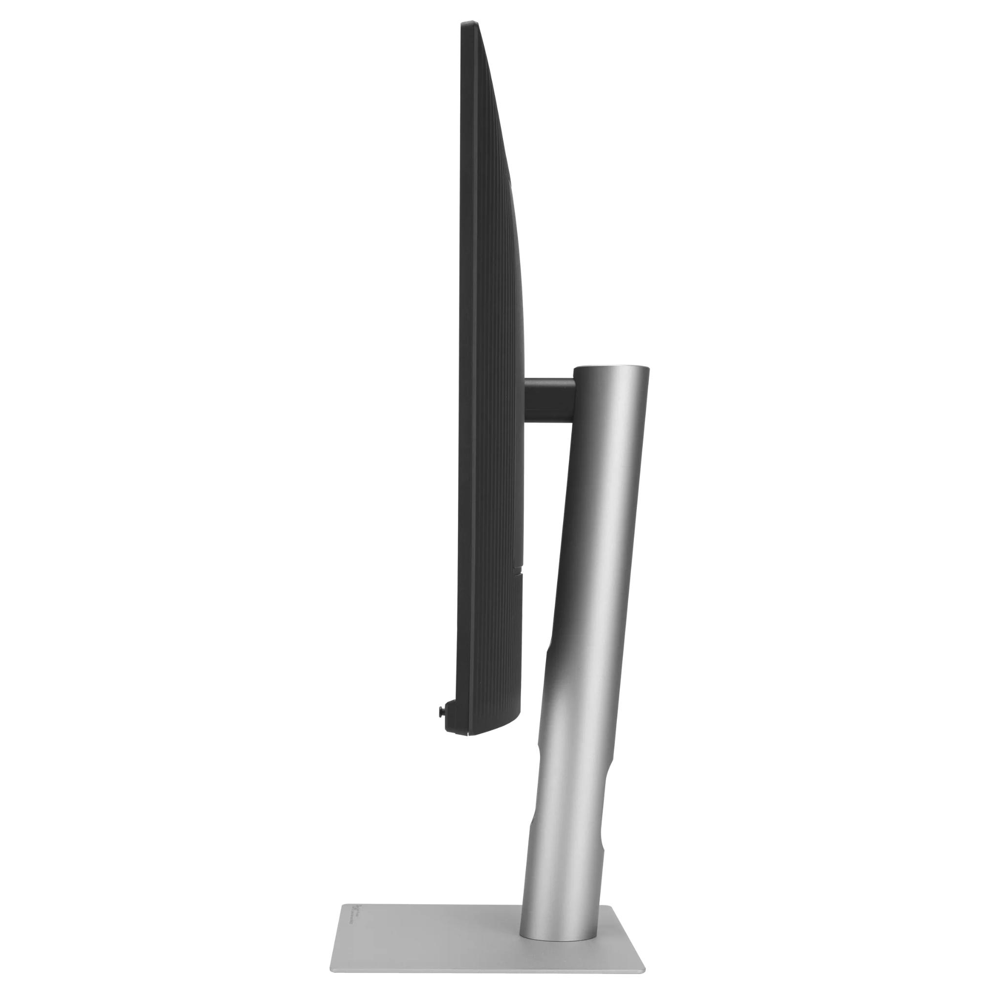  Màn hình ASUS ProArt Display OLED PA279CDV 27