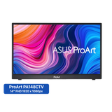  Màn hình đồ hoạ cảm ứng di động ASUS ProArt PA148CTV 14