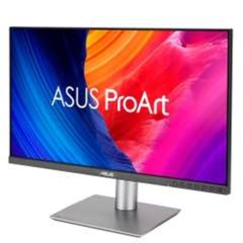  Màn hình ASUS ProArt PA278QGV 27