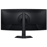  Màn Hình Gaming Samsung 40 Inch Odyssey G7 G75F WUHD 180Hz  Chính Hãng 