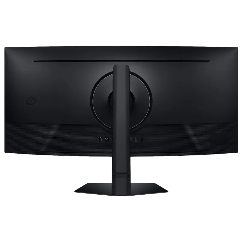  Màn Hình Gaming Samsung 40 Inch Odyssey G7 G75F WUHD 180Hz  Chính Hãng 