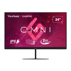 Màn Hình Gaming ViewSonic VX2479 HD PRO 180HZ 24 inch
