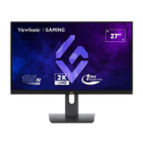  Màn Hình Gaming ViewSonic VX2758A-2K-PRO-2-27 inch 