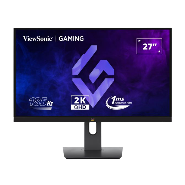 Màn Hình Gaming ViewSonic VX2758A-2K-PRO-2-27 inch