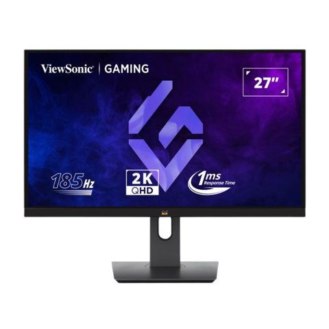 Màn Hình Gaming ViewSonic VX2758A-2K-PRO-2-27 inch