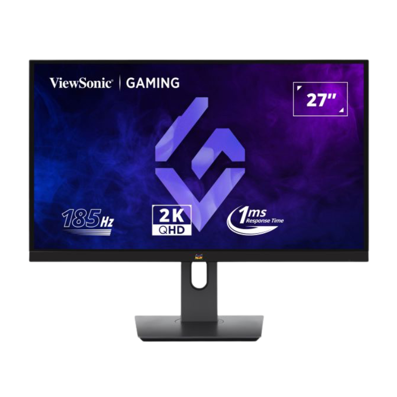  Màn Hình Gaming ViewSonic VX2758A-2K-PRO-2-27 inch 
