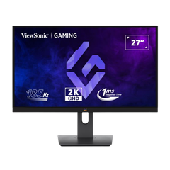Màn Hình Gaming ViewSonic VX2758A-2K-PRO-2-27 inch